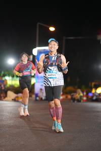 BIB: 
                            <button type="button" onclick="openModal(23363880)" class="btn btn-primary btn-sm float-right btn-popup" data-toggle="modal" data-target=".modal-high-quality">
                        <i class="fas fa-shopping-cart"></i> Add to Cart
                    </button>
                                            <button type="button" onclick="isThisMe(23363880, true)" class="btn btn-success btn-sm float-right btn-popup btn-isme hidden" data-toggle="tooltip" data-placement="bottom" title="นี่คือรูปของคุณใช่ไหม คลิกที่นี่เพื่อเอาเข้าอัลบั้ม">
                        <i class="fas fa-plus"></i> Add to album
                    </button>
                    <button type="button" onclick="isThisMe(23363880, false)" class="btn btn-warning btn-sm float-right btn-popup btn-isnotme hidden">
                        <i class="fas fa-ban"></i> Remove from album
                    </button>